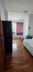 Blk 230 Simei Street 4 (Tampines), HDB 4 Rooms #634665591